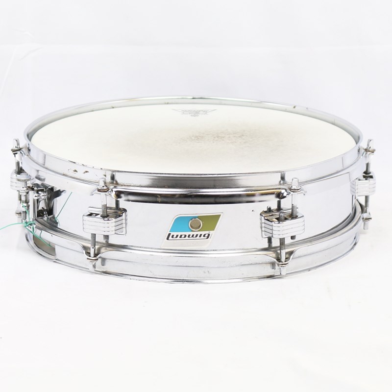 Ludwig 1970's L-405 13x3の画像